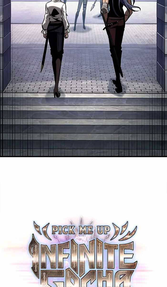Gacha Vô Hạn Chap 61 - Next Chap 62