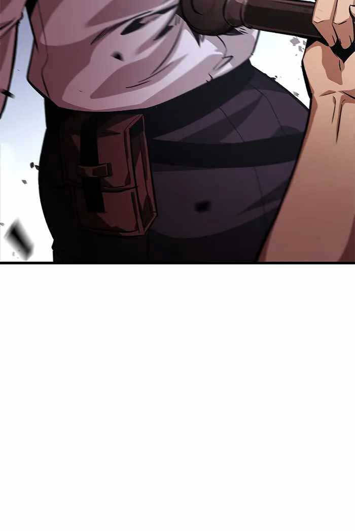 Gacha Vô Hạn Chap 61 - Next Chap 62