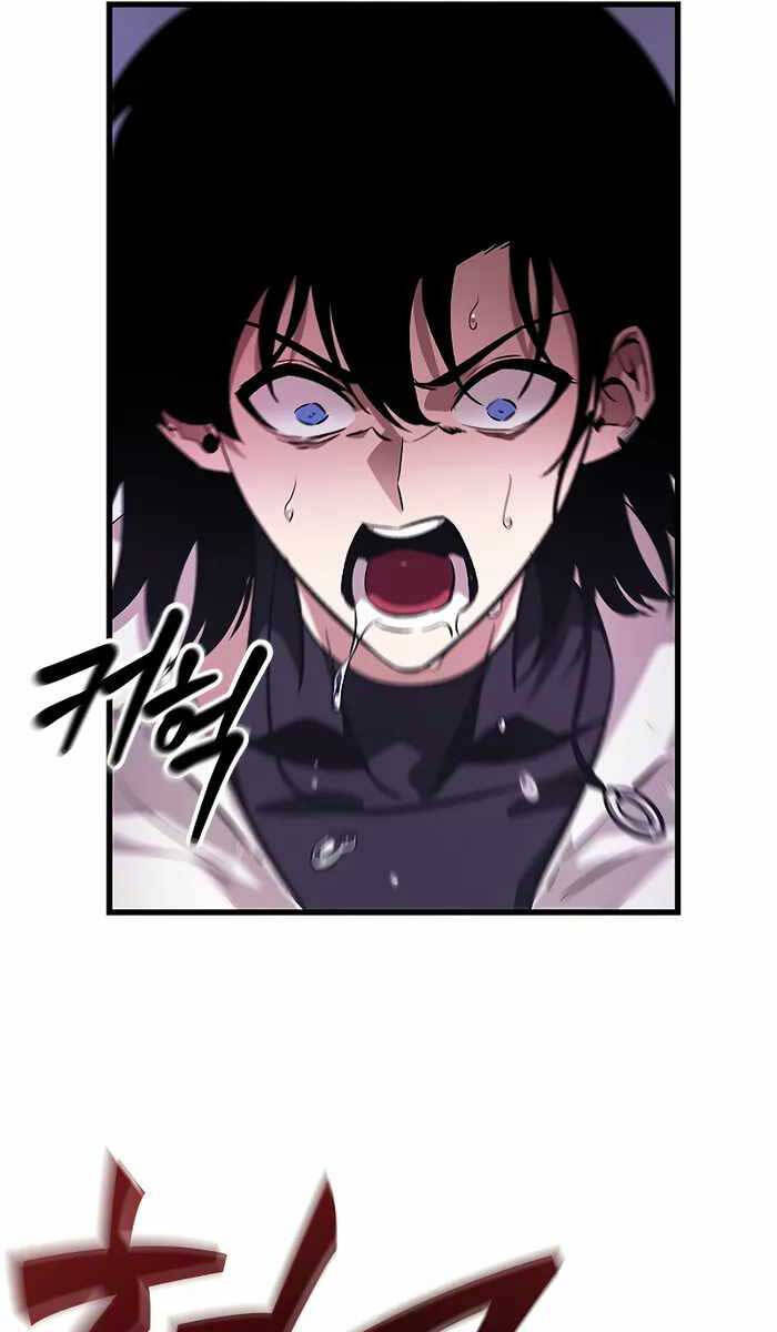 Gacha Vô Hạn Chap 61 - Next Chap 62