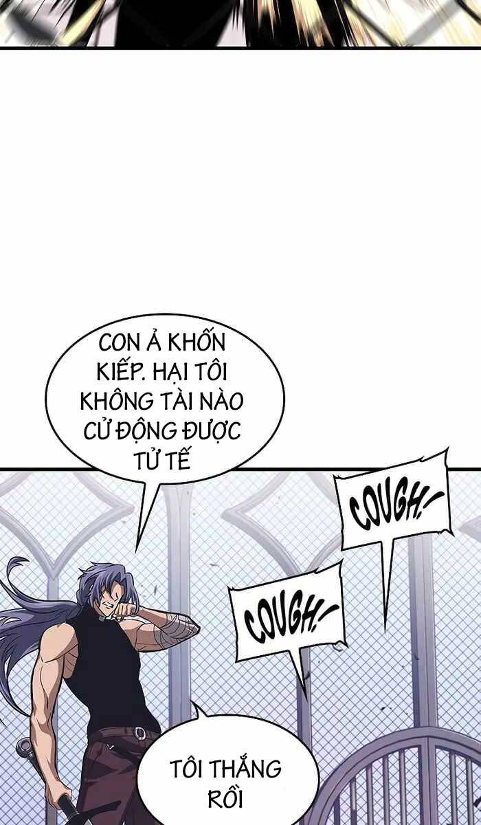 Gacha Vô Hạn Chap 61 - Next Chap 62