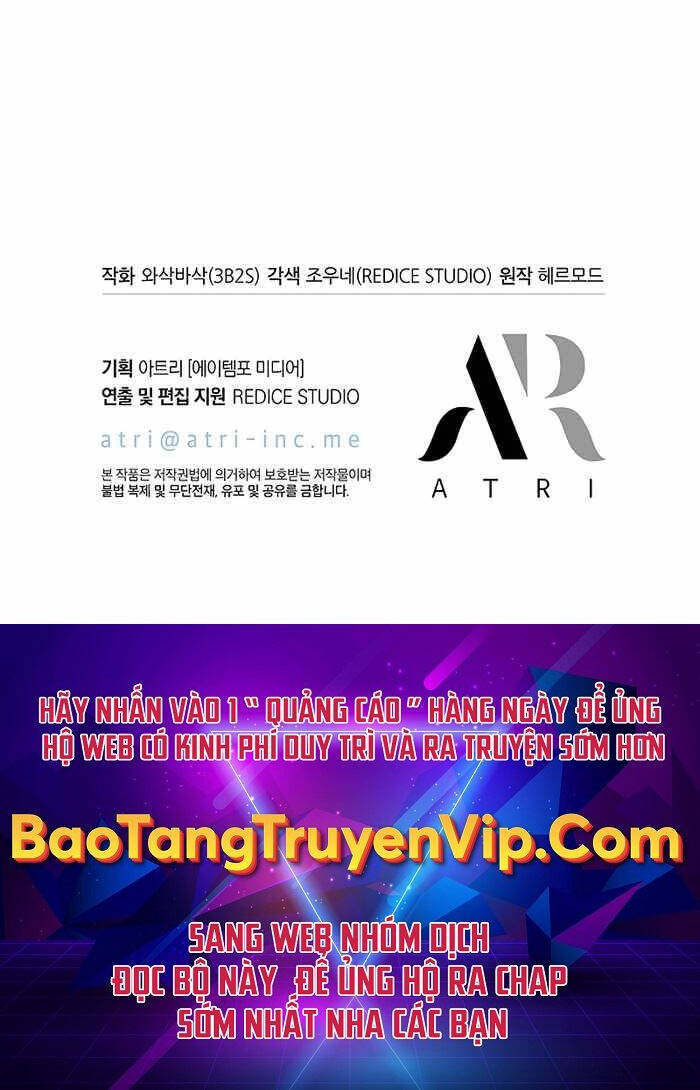 Gacha Vô Hạn Chap 61 - Next Chap 62