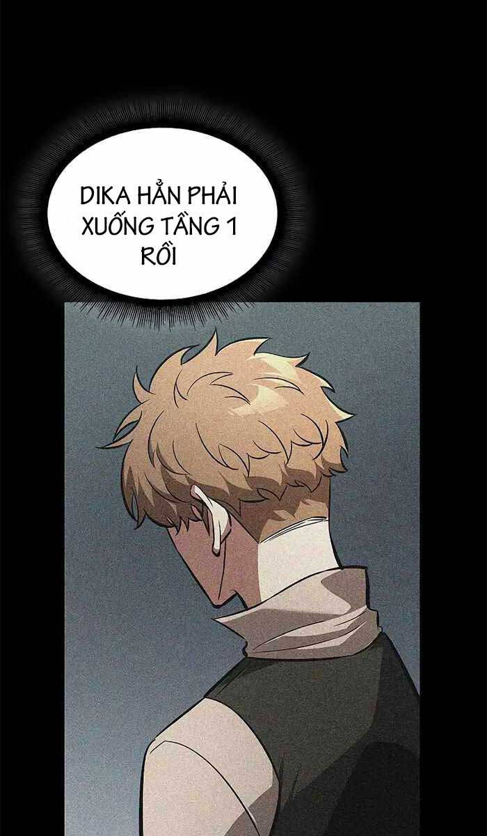 Gacha Vô Hạn Chap 61 - Next Chap 62