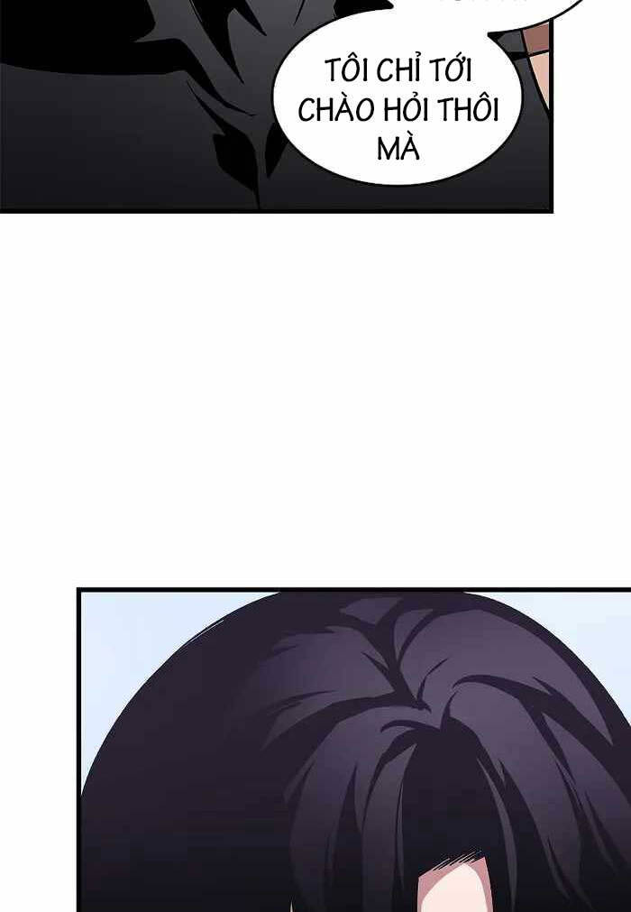 Gacha Vô Hạn Chap 61 - Next Chap 62