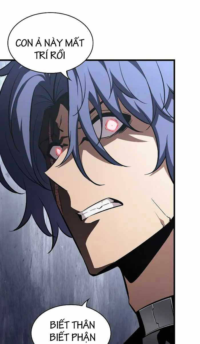 Gacha Vô Hạn Chap 61 - Next Chap 62