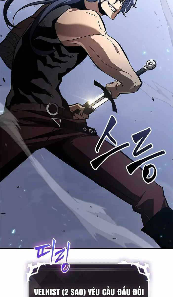 Gacha Vô Hạn Chap 61 - Next Chap 62