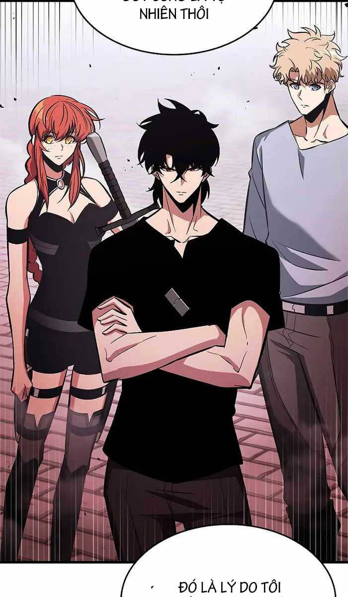 Gacha Vô Hạn Chap 61 - Next Chap 62