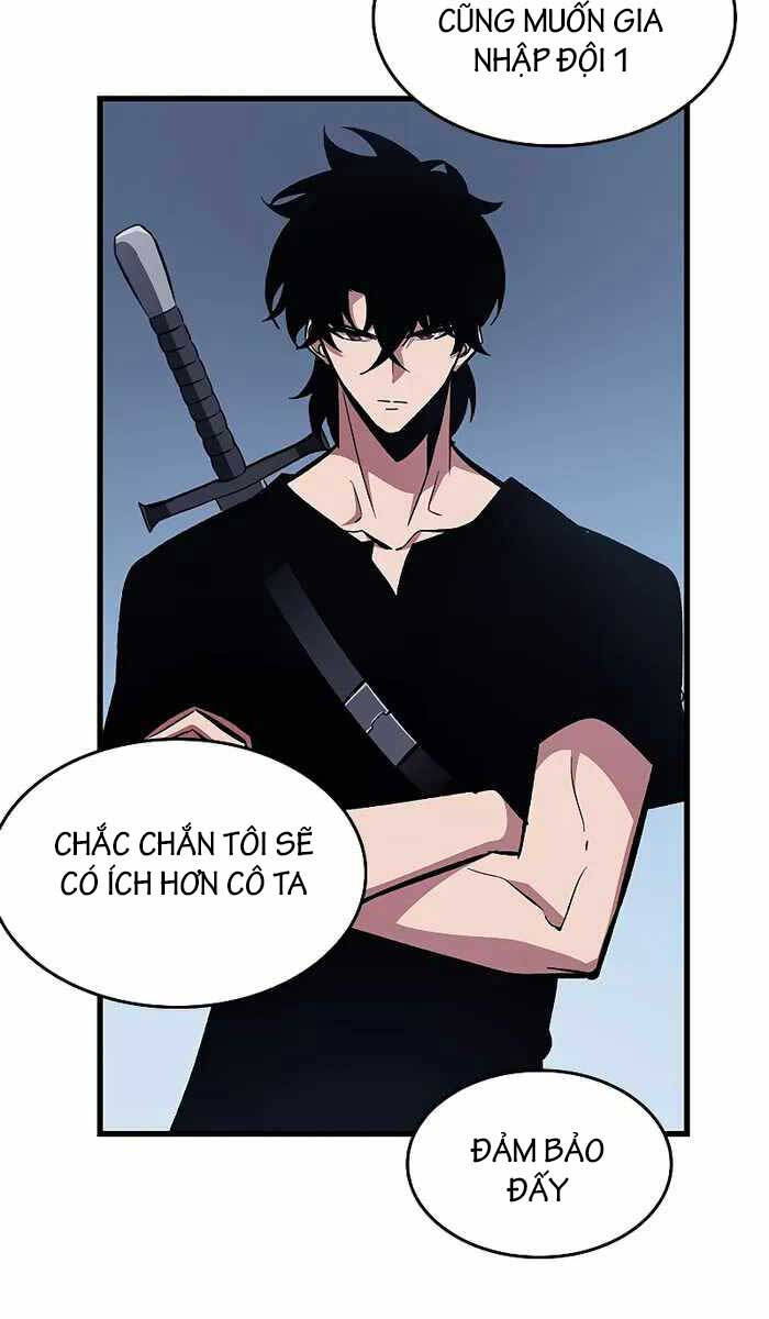 Gacha Vô Hạn Chap 61 - Next Chap 62