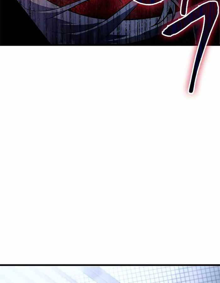 Gacha Vô Hạn Chap 61 - Next Chap 62