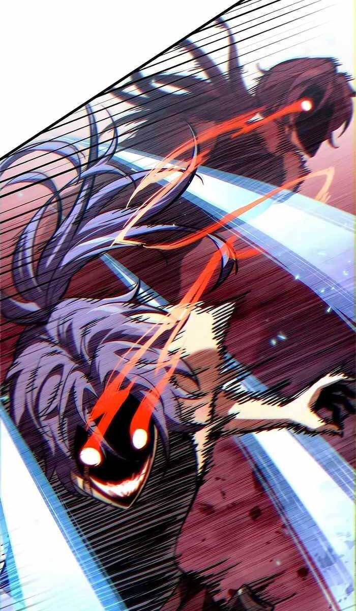 Gacha Vô Hạn Chap 61 - Next Chap 62