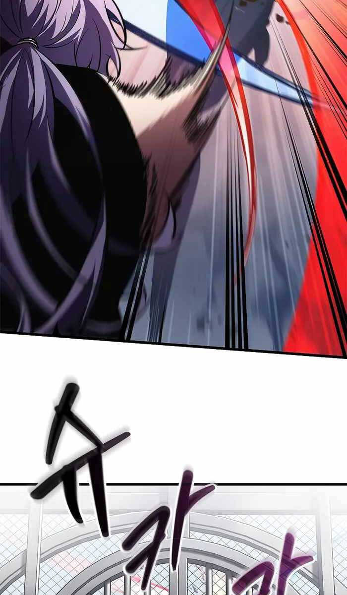 Gacha Vô Hạn Chap 61 - Next Chap 62