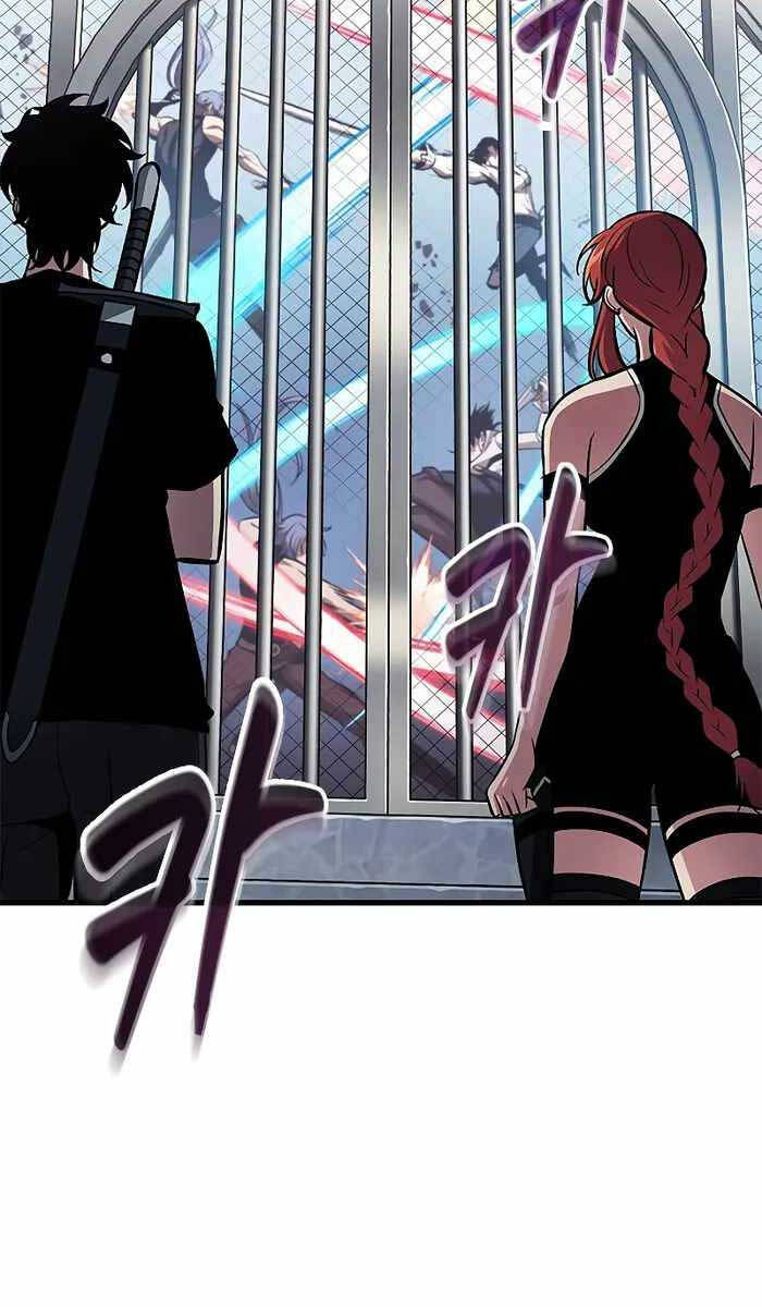 Gacha Vô Hạn Chap 61 - Next Chap 62