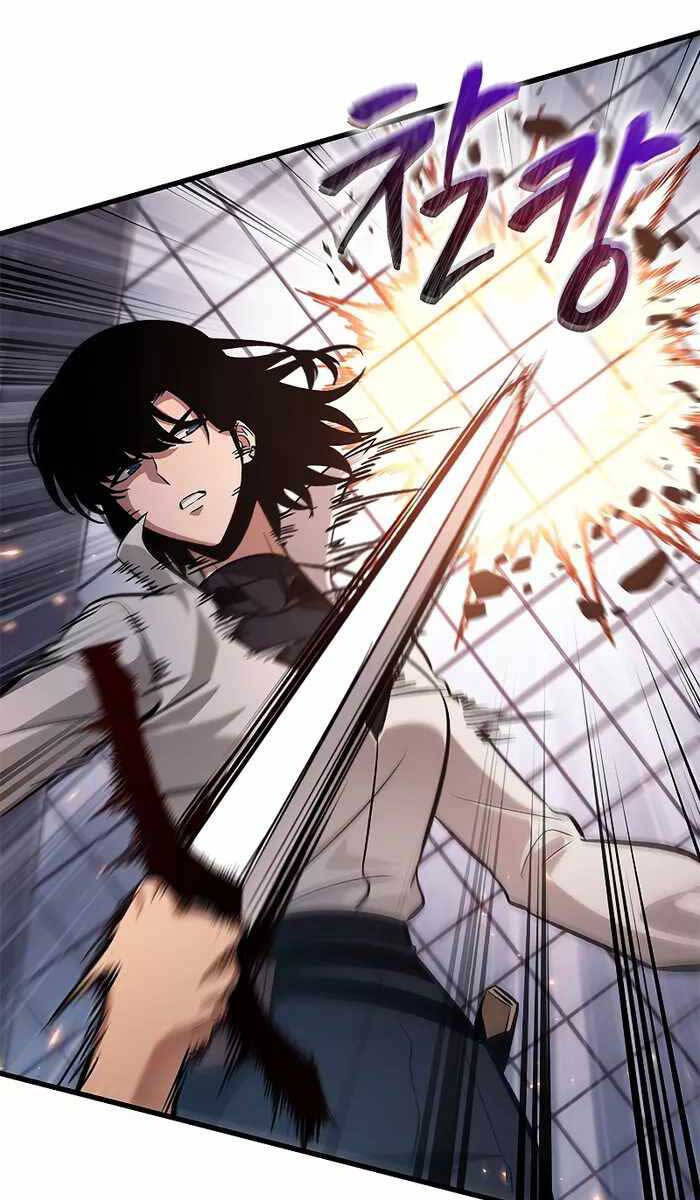 Gacha Vô Hạn Chap 61 - Next Chap 62