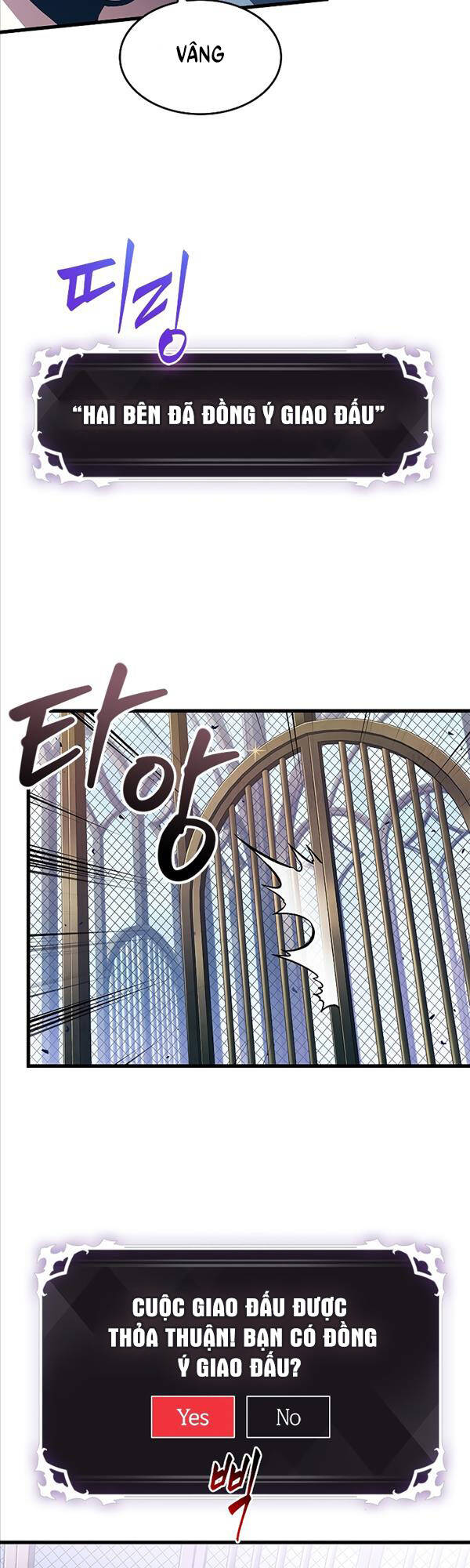 Gacha Vô Hạn Chap 62 - Next Chap 63