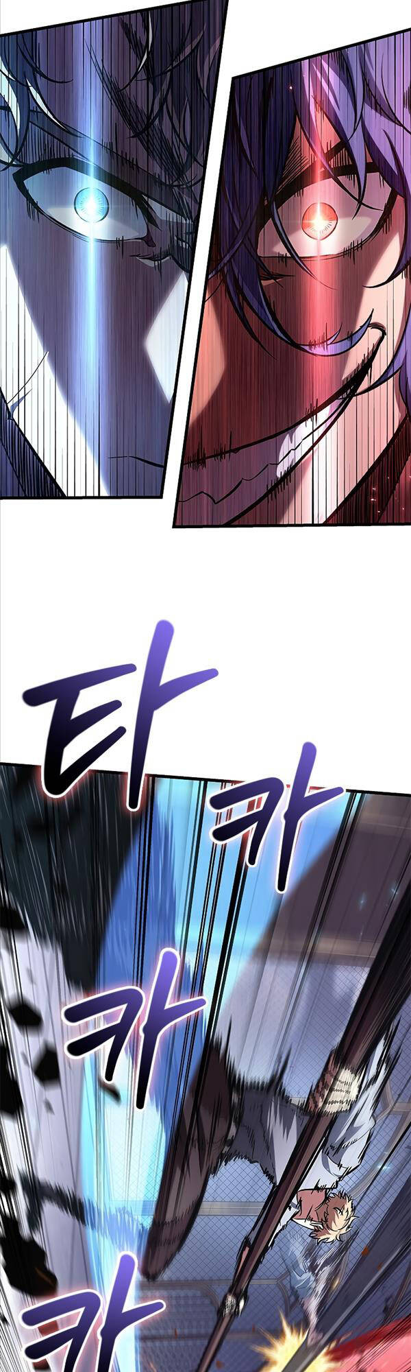 Gacha Vô Hạn Chap 62 - Next Chap 63