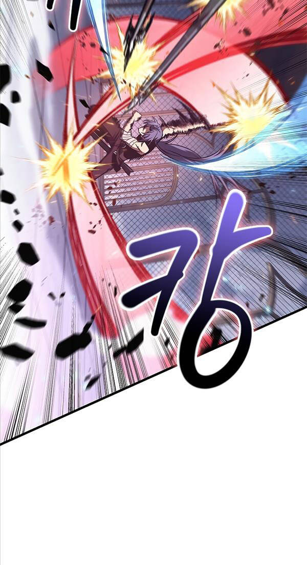 Gacha Vô Hạn Chap 62 - Next Chap 63