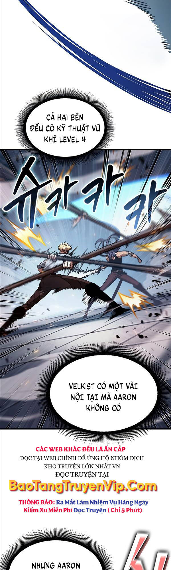 Gacha Vô Hạn Chap 62 - Next Chap 63