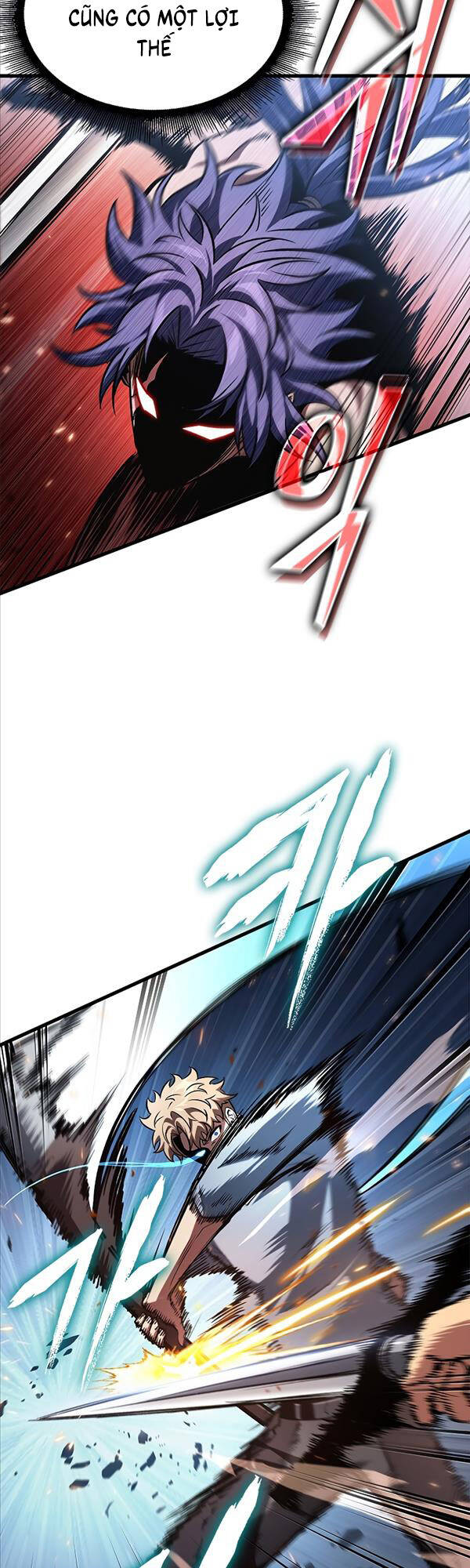 Gacha Vô Hạn Chap 62 - Next Chap 63