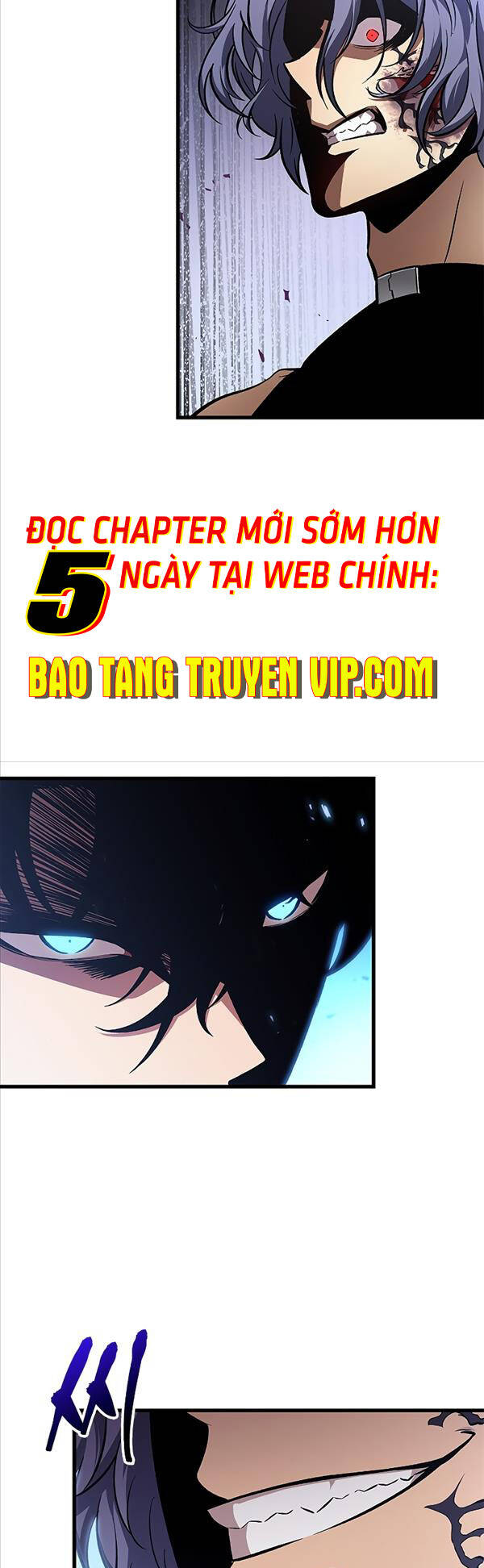 Gacha Vô Hạn Chap 62 - Next Chap 63