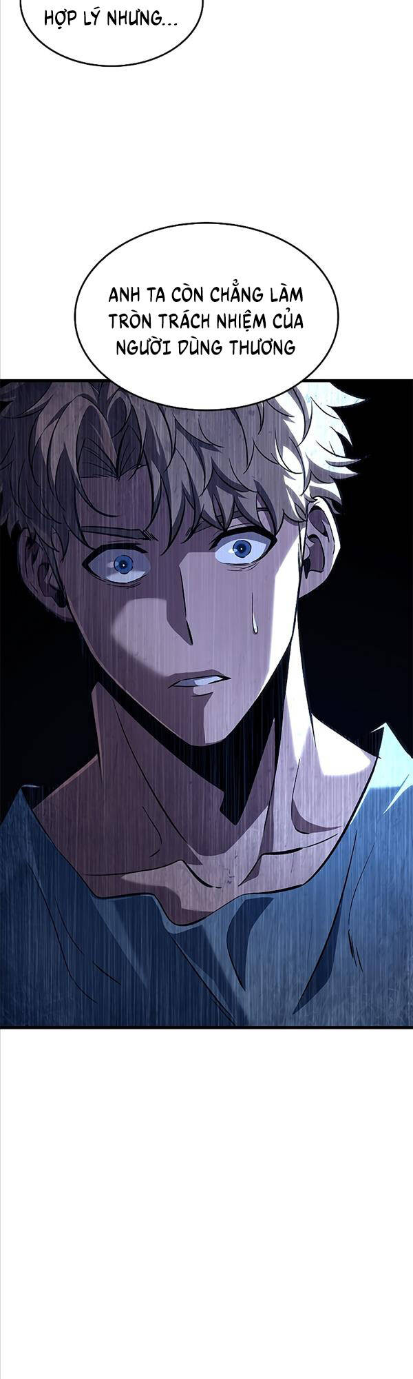 Gacha Vô Hạn Chap 62 - Next Chap 63