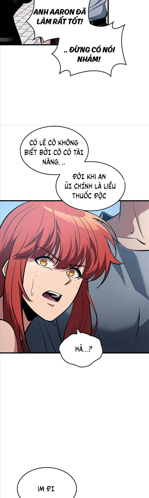 Gacha Vô Hạn Chap 62 - Next Chap 63