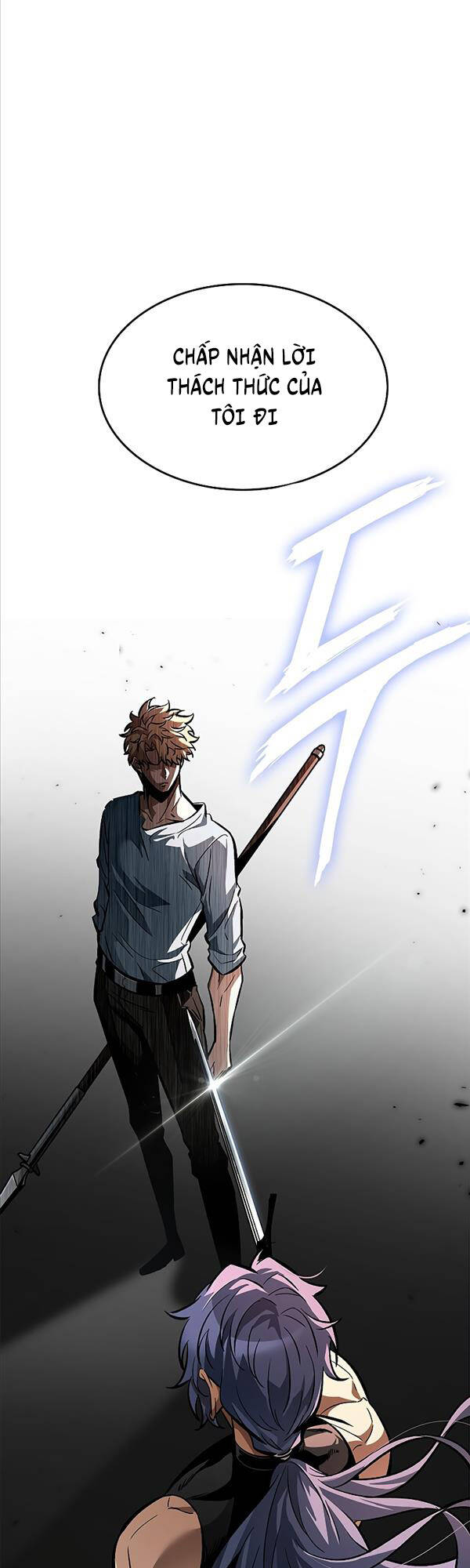 Gacha Vô Hạn Chap 62 - Next Chap 63