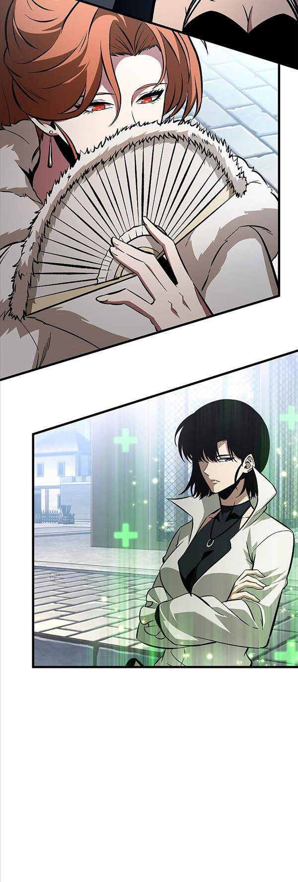 Gacha Vô Hạn Chap 62 - Next Chap 63