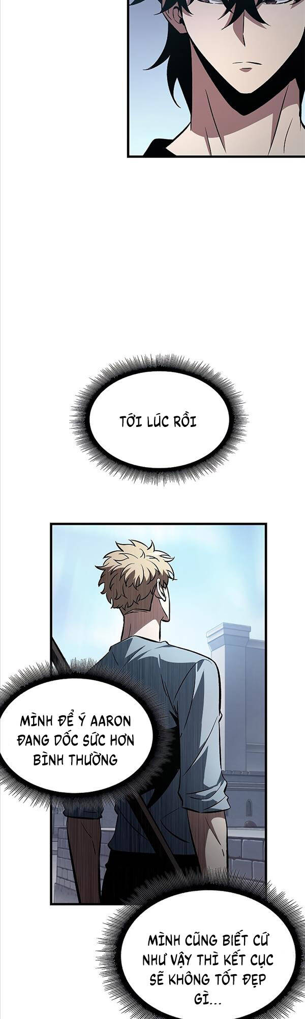 Gacha Vô Hạn Chap 62 - Next Chap 63