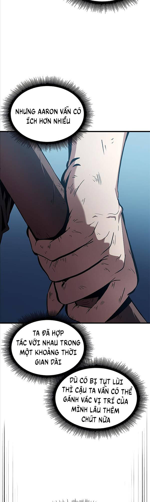 Gacha Vô Hạn Chap 62 - Next Chap 63