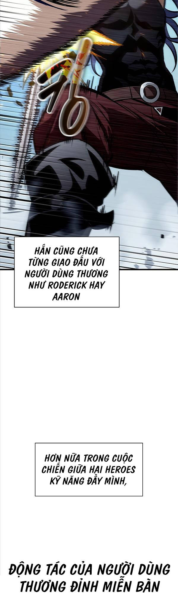 Gacha Vô Hạn Chap 62 - Next Chap 63