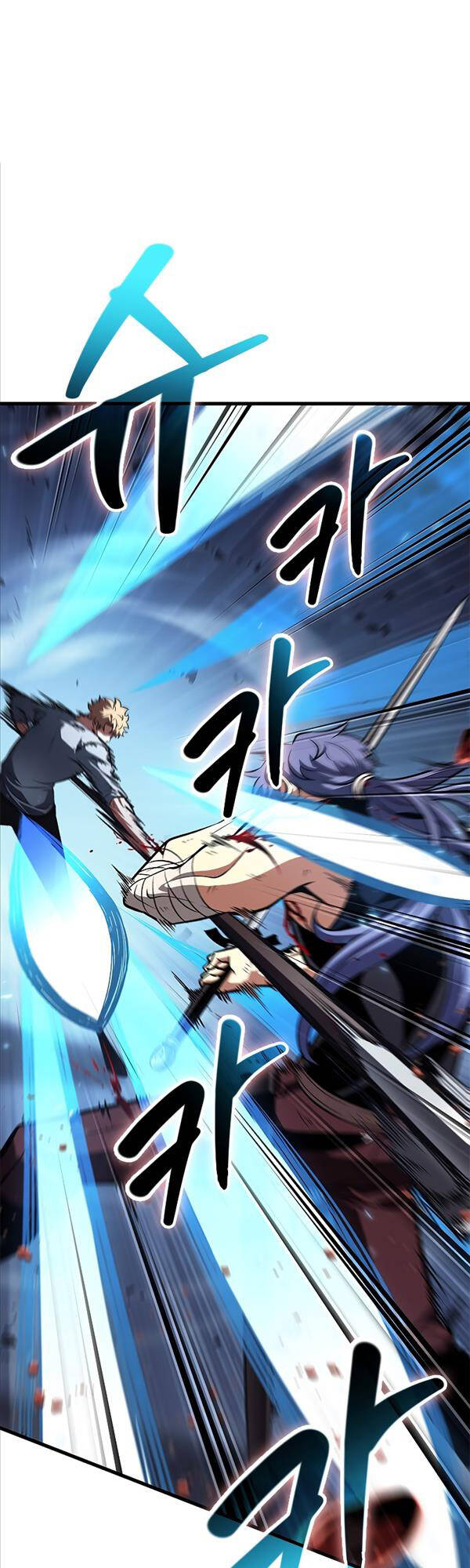 Gacha Vô Hạn Chap 62 - Next Chap 63