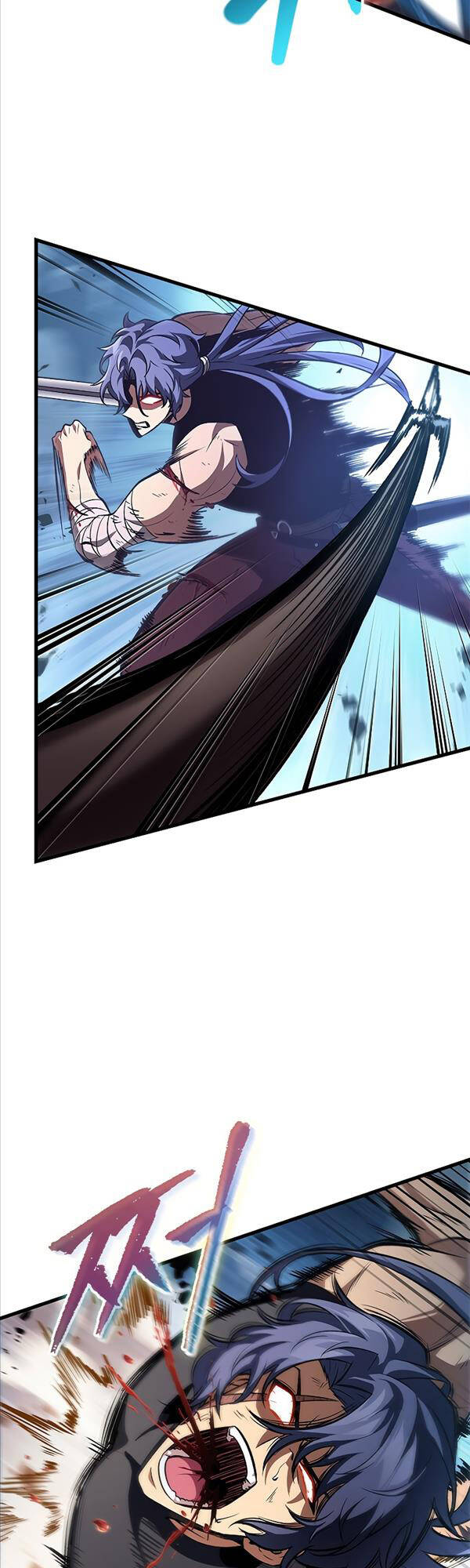 Gacha Vô Hạn Chap 62 - Next Chap 63