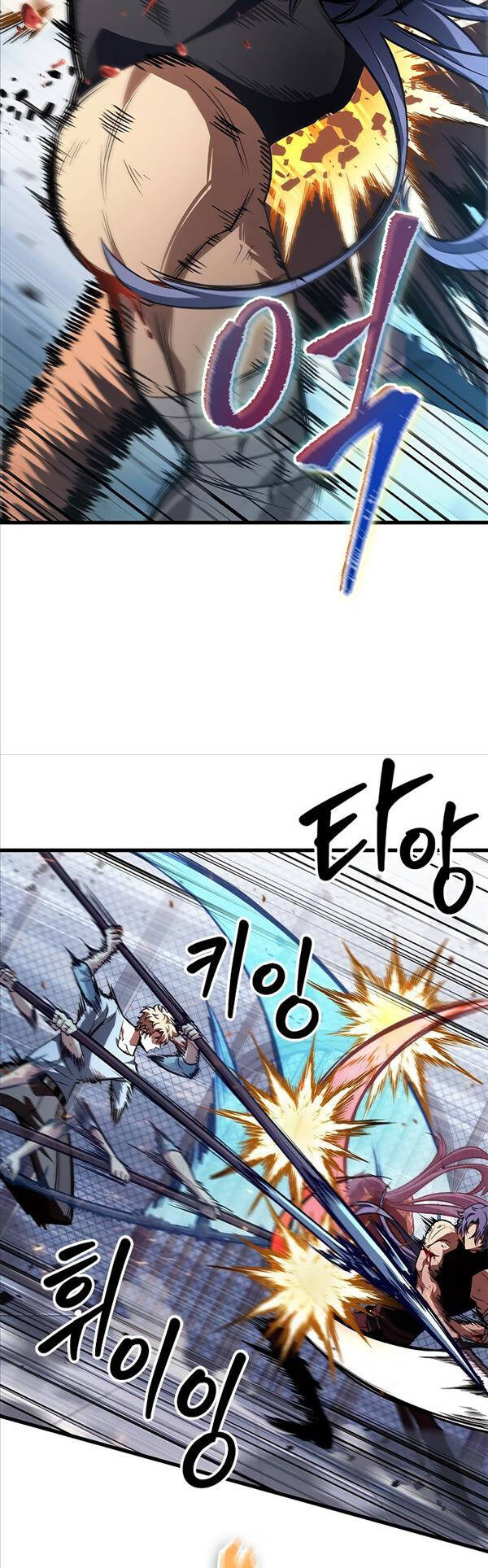 Gacha Vô Hạn Chap 62 - Next Chap 63