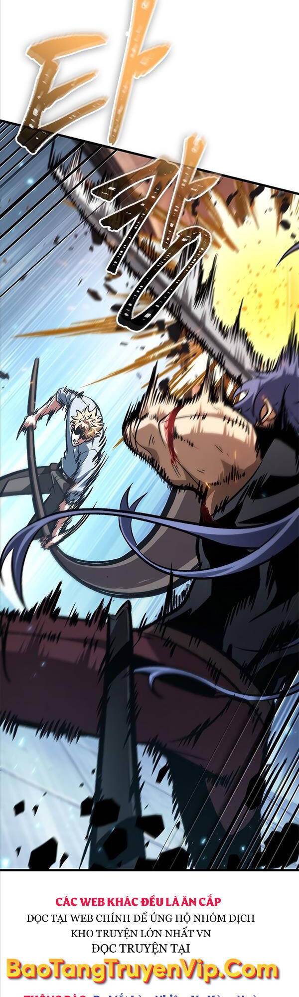 Gacha Vô Hạn Chap 62 - Next Chap 63