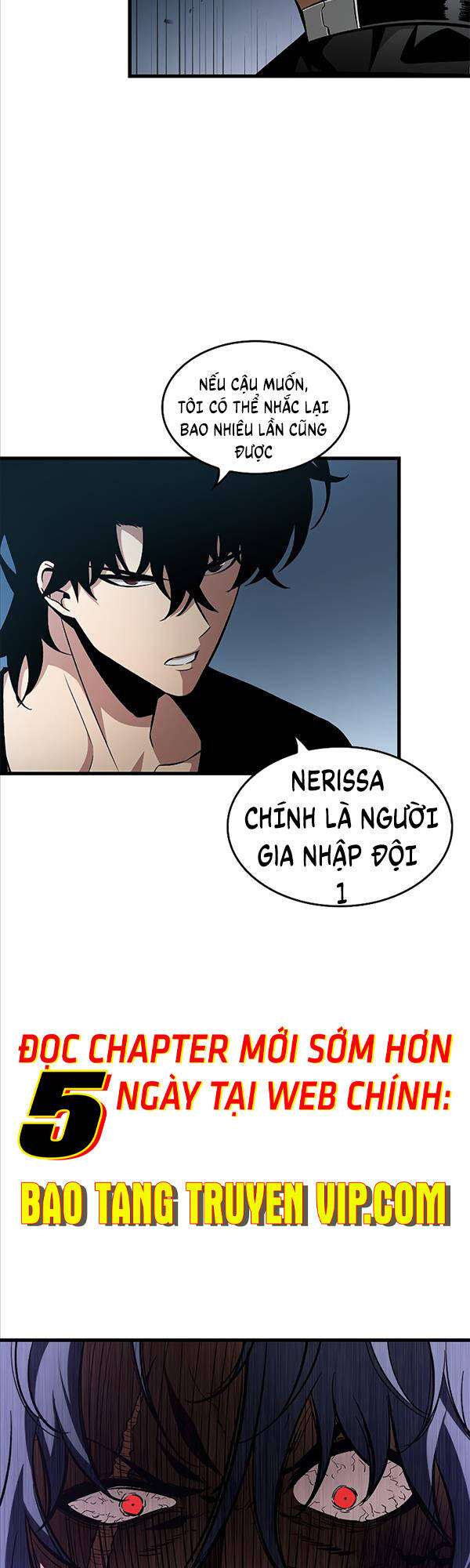 Gacha Vô Hạn Chap 62 - Next Chap 63