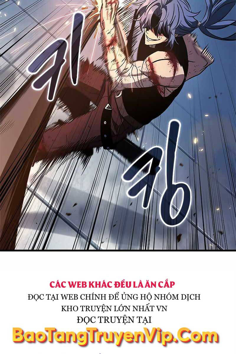 Gacha Vô Hạn Chap 63 - Next Chap 64