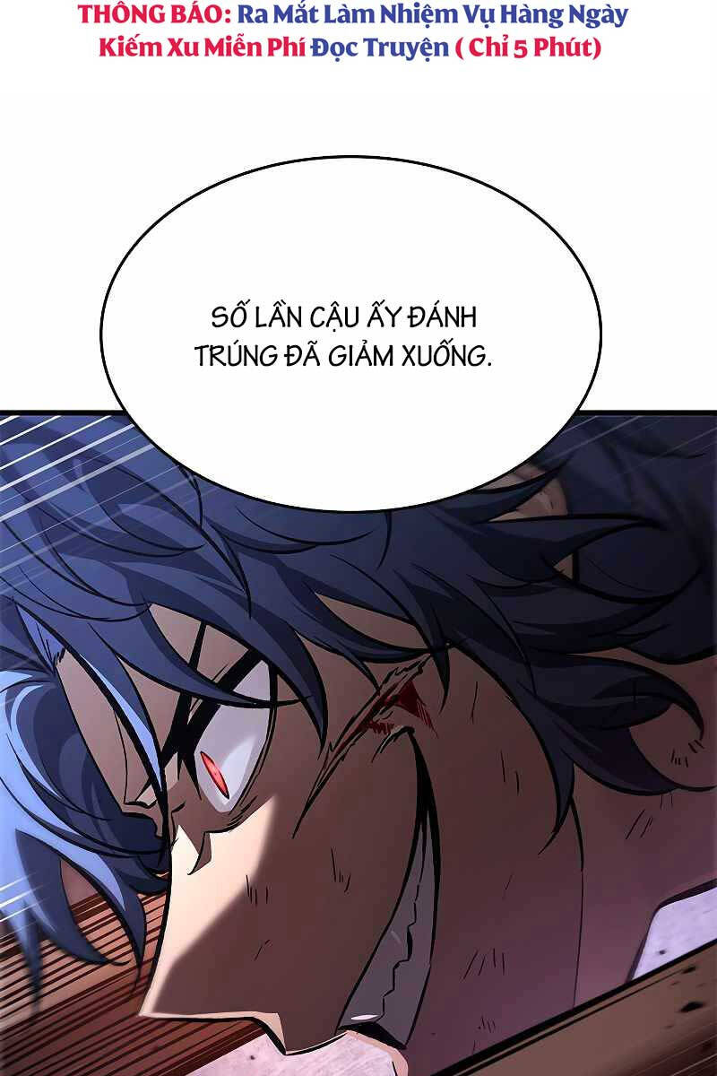 Gacha Vô Hạn Chap 63 - Next Chap 64