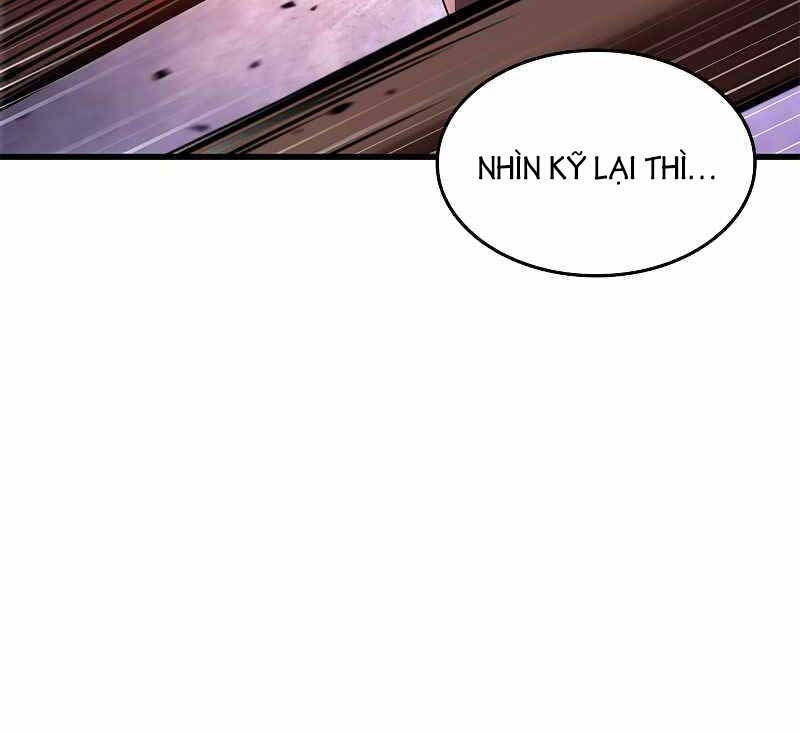 Gacha Vô Hạn Chap 63 - Next Chap 64