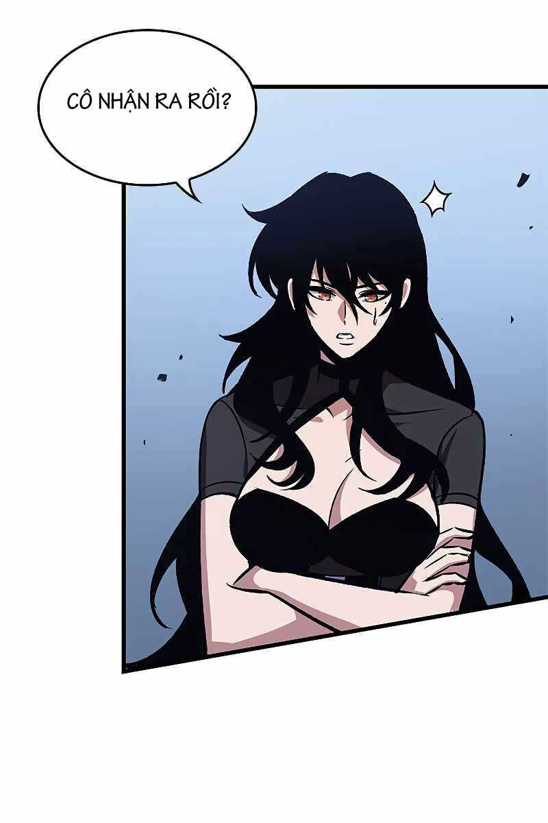 Gacha Vô Hạn Chap 63 - Next Chap 64