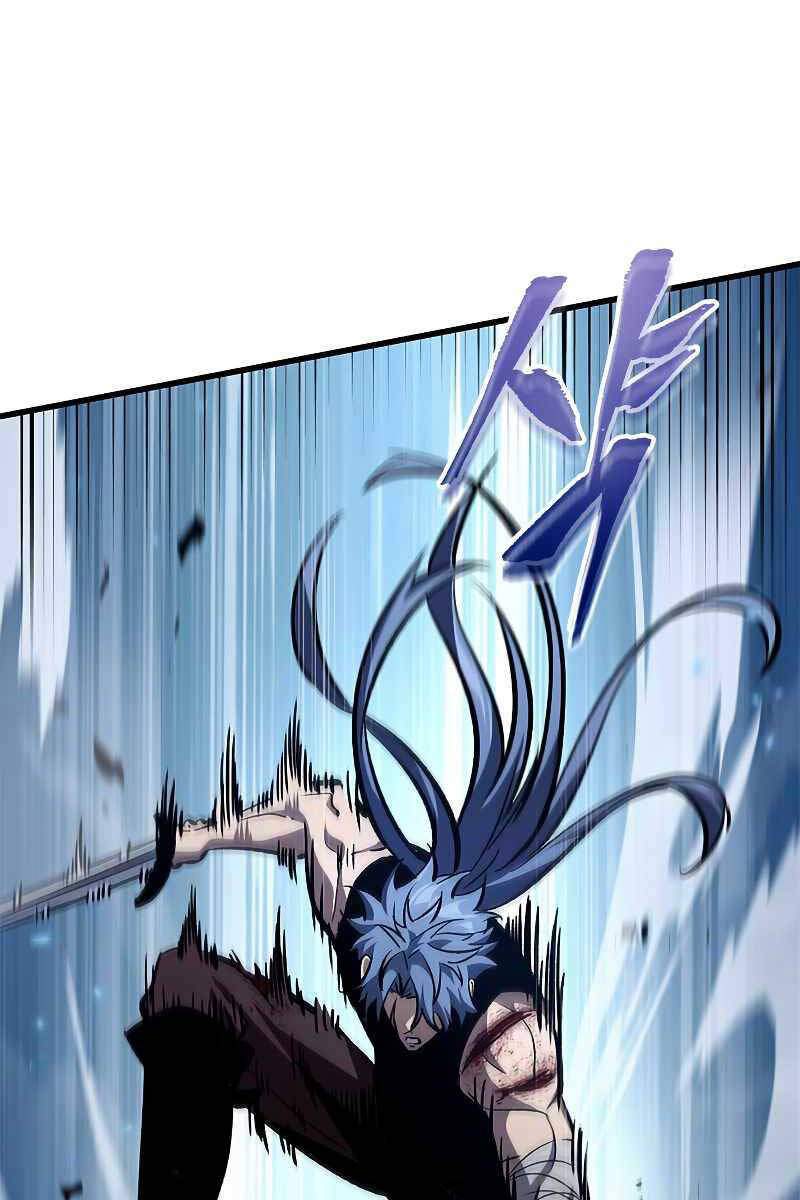 Gacha Vô Hạn Chap 63 - Next Chap 64