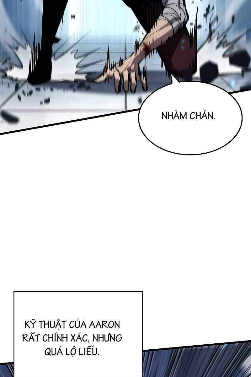 Gacha Vô Hạn Chap 63 - Next Chap 64