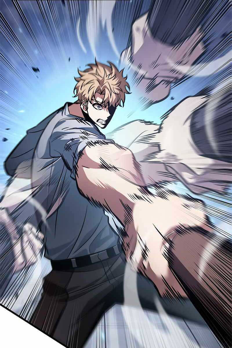 Gacha Vô Hạn Chap 63 - Next Chap 64