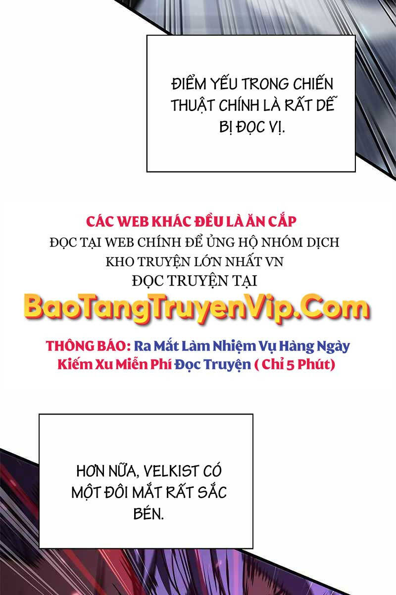 Gacha Vô Hạn Chap 63 - Next Chap 64