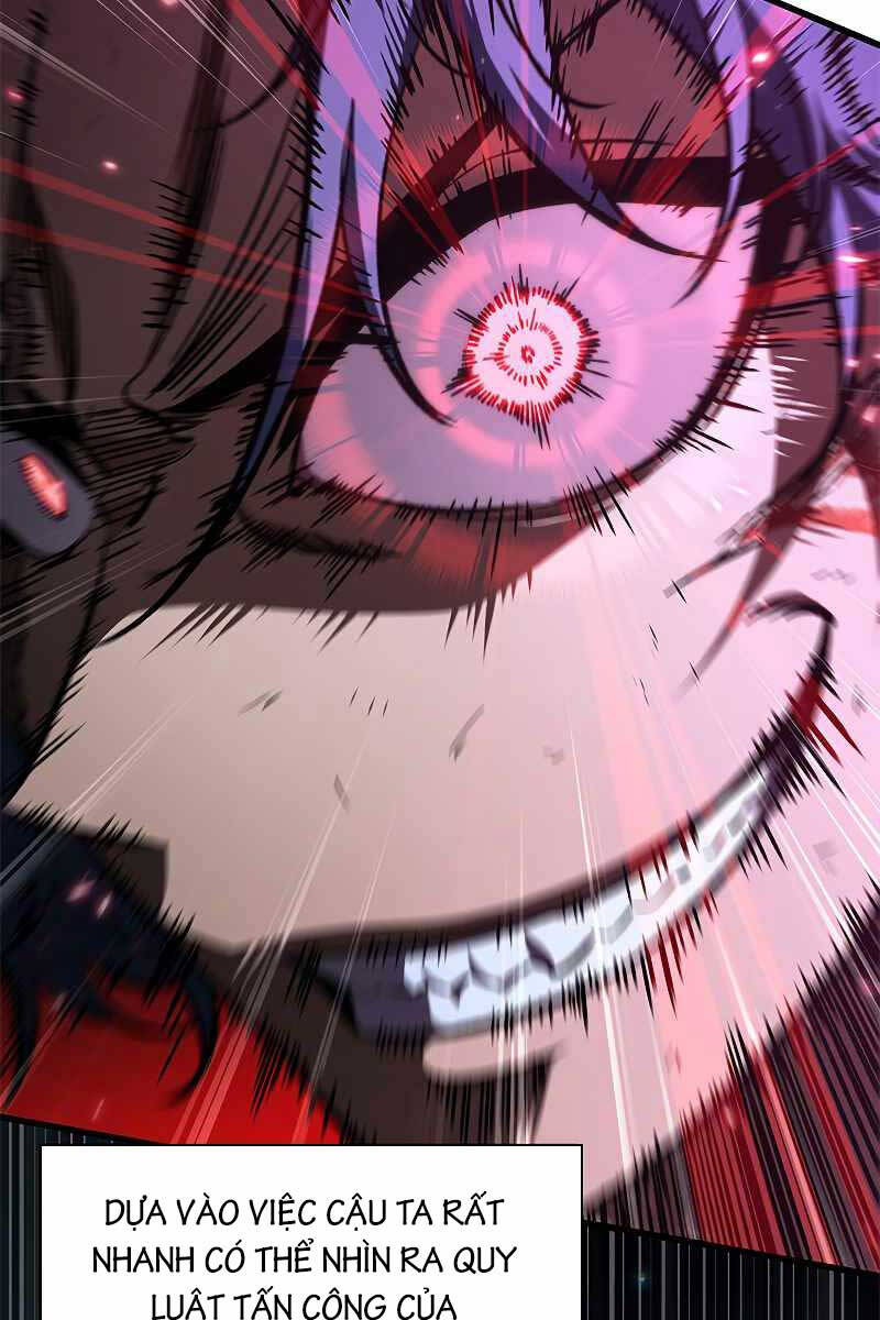 Gacha Vô Hạn Chap 63 - Next Chap 64