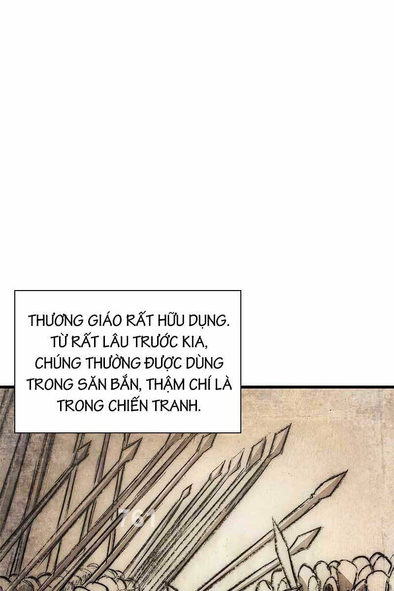 Gacha Vô Hạn Chap 63 - Next Chap 64