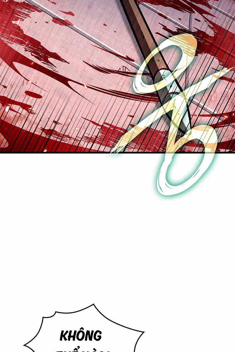 Gacha Vô Hạn Chap 63 - Next Chap 64