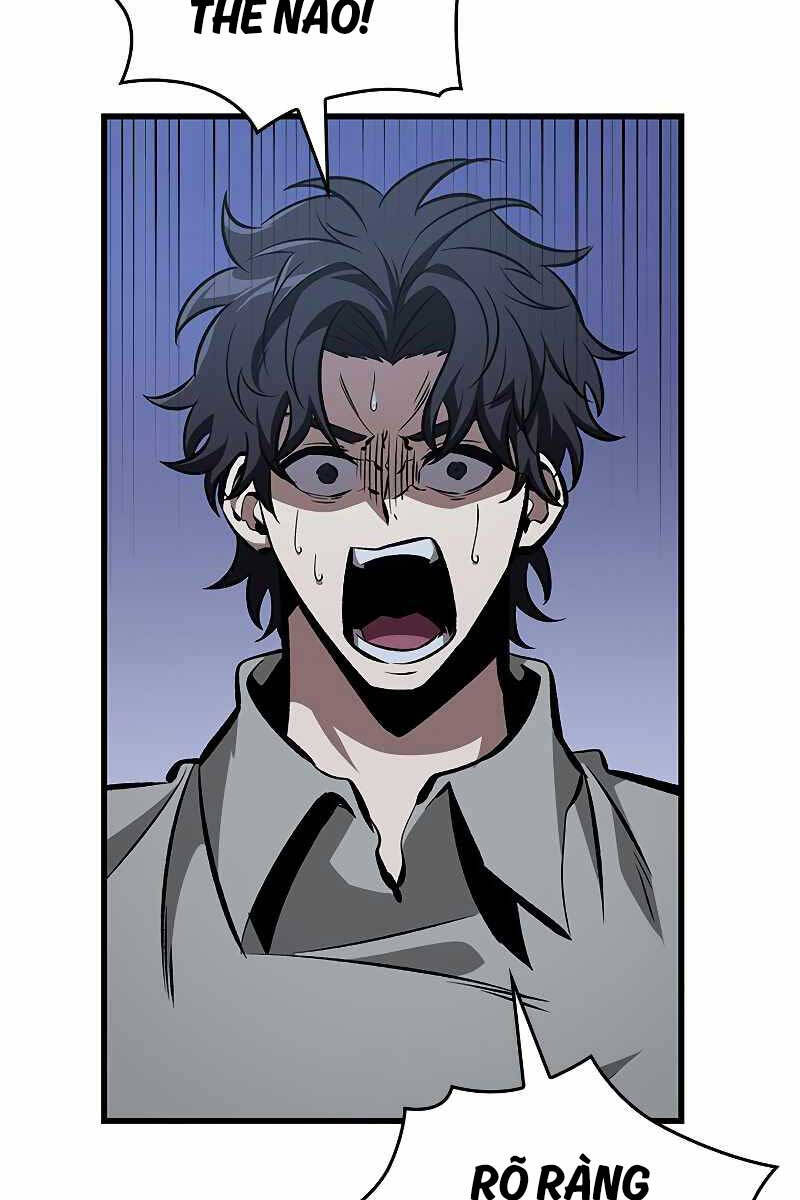 Gacha Vô Hạn Chap 63 - Next Chap 64