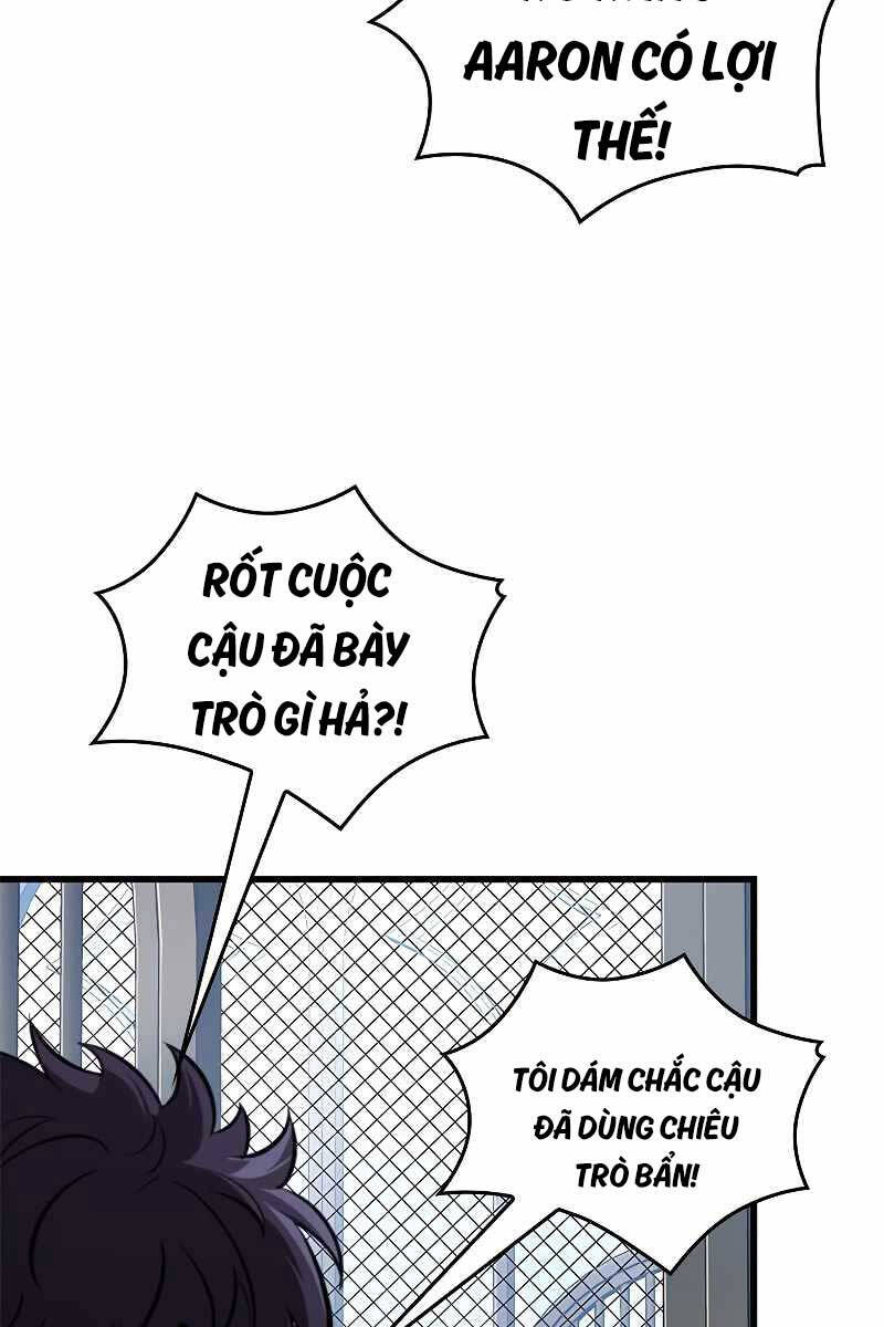 Gacha Vô Hạn Chap 63 - Next Chap 64