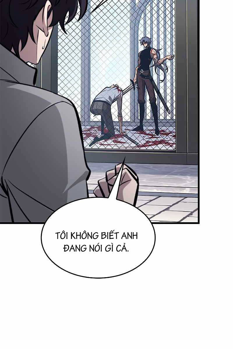 Gacha Vô Hạn Chap 63 - Next Chap 64