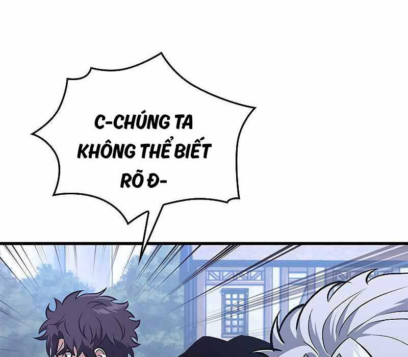 Gacha Vô Hạn Chap 63 - Next Chap 64