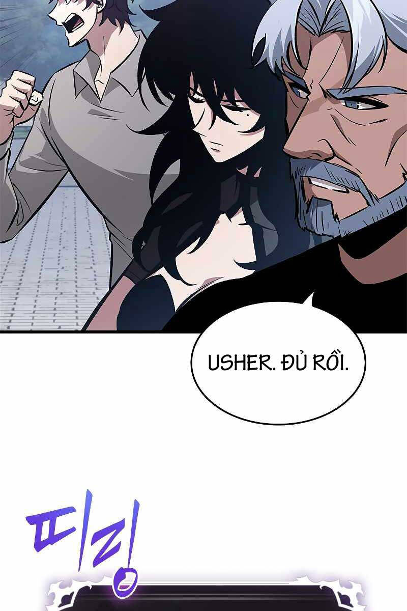Gacha Vô Hạn Chap 63 - Next Chap 64